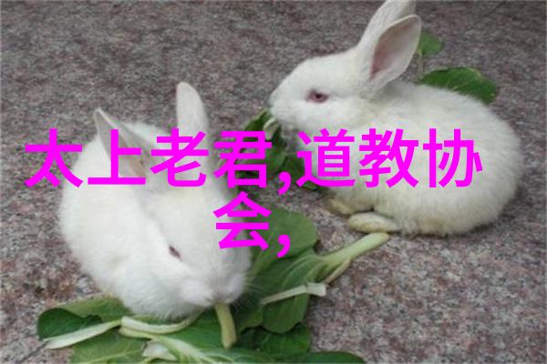 歷世真仙體道通鑑卷之三十八