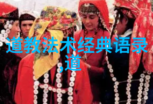 这些地方人口为什么外流10多个省份人口流失数量超过200万一些省份持续人口净流出